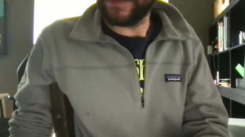 Snapshot of kelkun2828 chatting on 12-17-24, 07:48 kelkun2828 online show from 12-17-24, 07:48