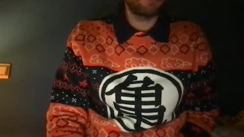 Snapshot of kelkun2828 chatting on 01-01-25, 01:16 kelkun2828 online show from 01-01-25, 01:16