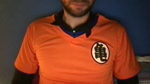 Snapshot of kelkun2828 chatting on 01-04-25, 01:10 kelkun2828 online show from 01-04-25, 01:10