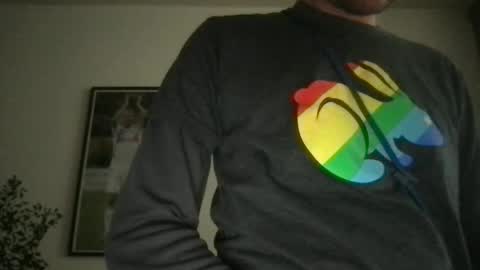 Snapshot of kelkun2828 chatting on 01-12-25, 08:14 kelkun2828 online show from 01-12-25, 08:14