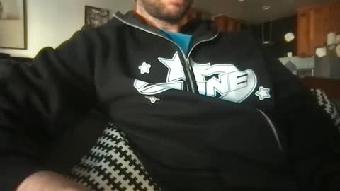 Snapshot of kelkun2828 chatting on 09-14-25, 11:48 kelkun2828 online show from 09-14-25, 11:48