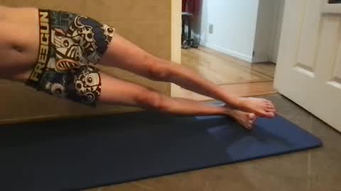 Snapshot of kelkun2828 chatting on 10-05-25, 03:10 kelkun2828 online show from 10-05-25, 03:10