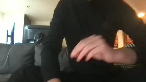 Snapshot of kelkun2828 chatting on 11-05-25, 04:40 kelkun2828 online show from 11-05-25, 04:40