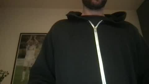 kelkun2828 online show from 11-21-25, 12:10