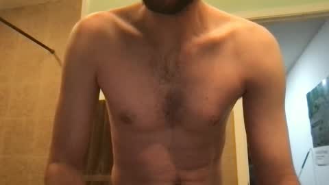 kelkun2828 online show from 11-24-25, 04:18