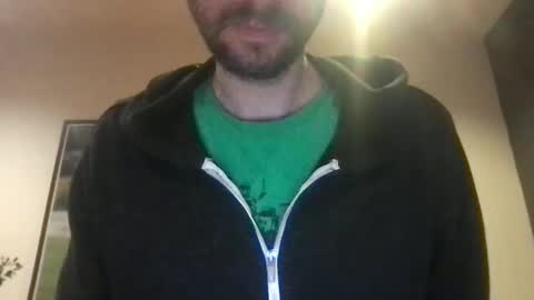 kelkun2828 online show from 11-27-25, 03:03