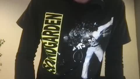 kelkun2828 online show from 12-14-25, 10:58