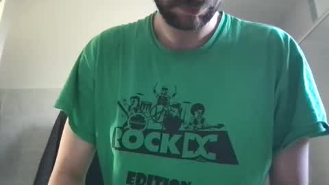 kelkun2828 online show from 01-09-26, 08:39