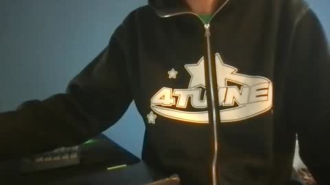 kelkun2828 online show from 01-19-26, 10:30