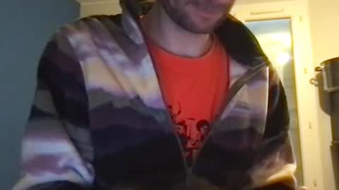 kelkun2828 online show from 02-16-26, 09:05