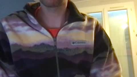 kelkun2828 online show from 03-01-26, 09:33