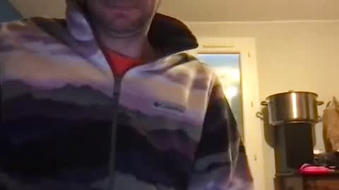 kelkun2828 online show from 03-03-26, 07:58