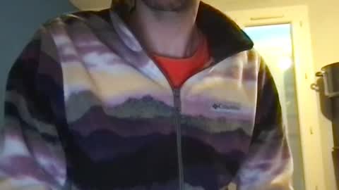 kelkun2828 online show from 03-04-26, 08:20