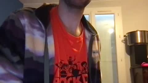 kelkun2828 online show from 03-06-26, 09:50