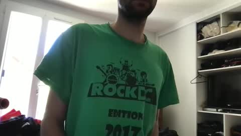 kelkun2828 online show from 04-10-26, 09:03