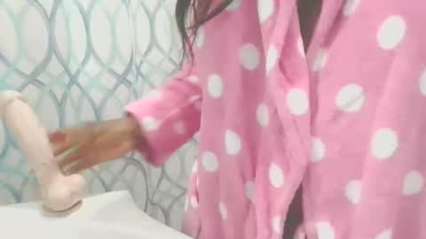 kell474767 online show from 04-10-26, 02:06