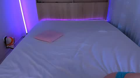 Linda online show from 04-04-26, 08:12