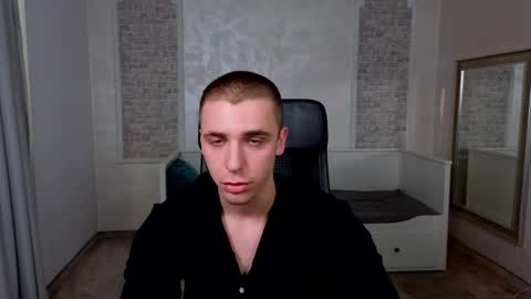 KellenWest online show from 04-25-26, 04:37