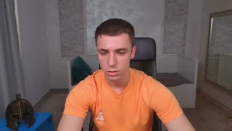KellenWest online show from 06-30-26, 04:24