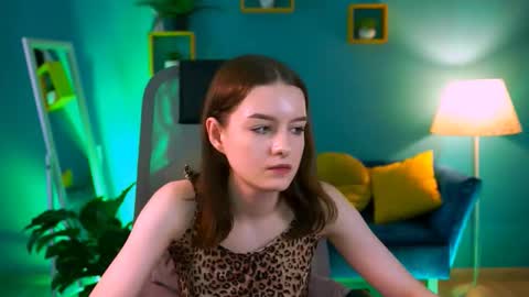 kelliebanshe online show from 03-13-26, 09:16