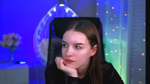 Snapshot of kelliebanshe chatting on 05-11-26, 04:04 kelliebanshe online show from 05-11-26, 04:04