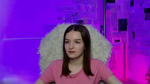 Snapshot of kelliebanshe chatting on 05-15-26, 08:32 kelliebanshe online show from 05-15-26, 08:32