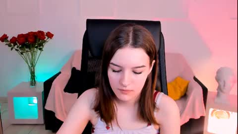 Snapshot of kelliebanshe chatting on 07-25-26, 04:43 kelliebanshe online show from 07-25-26, 04:43