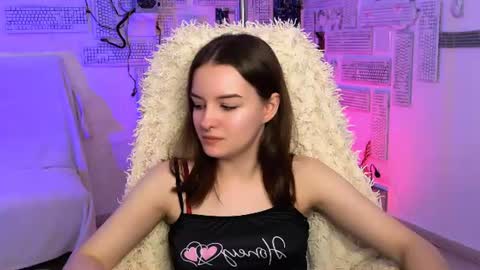Snapshot of kelliebanshe chatting on 07-29-26, 04:54 kelliebanshe online show from 07-29-26, 04:54