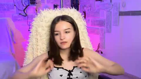 Snapshot of kelliebanshe chatting on 07-30-26, 05:06 kelliebanshe online show from 07-30-26, 05:06