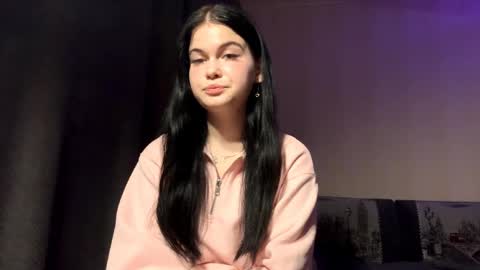 Bella online show from 04-02-26, 03:42