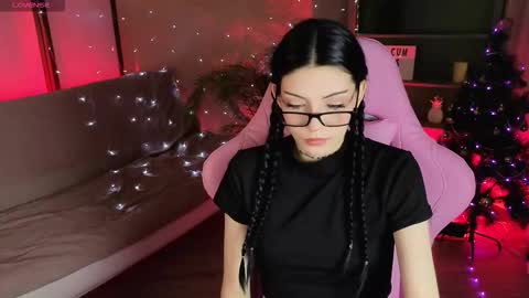 Kelly online show from 01-07-26, 10:18