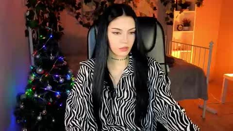 Kelly online show from 01-15-26, 03:49