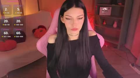 Kelly online show from 04-12-26, 05:56