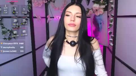 Kelly online show from 06-11-26, 12:32
