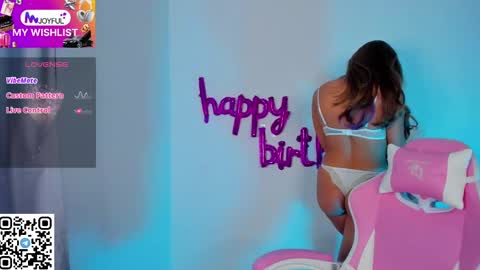 Kelly  Hardy GTM3 Mon Wed Thu 0400 am-1030pm online show from 02-20-25, 04:28