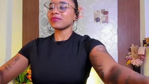 kelly__thomson online show from 11-15-25, 11:21