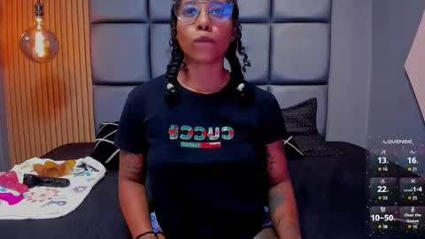 kelly__thomson online show from 01-10-26, 12:12