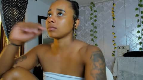 kelly__thomson online show from 01-13-26, 10:15