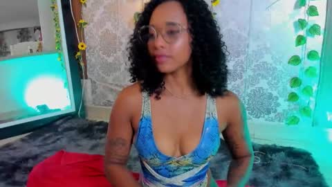 kelly__thomson online show from 02-10-26, 11:42