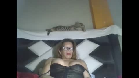 kelly_alisset online show from 09-24-25, 05:55