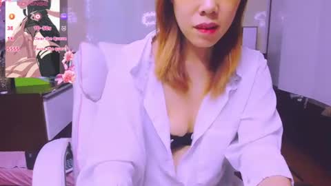 Kelly online show from 06-24-26, 02:43