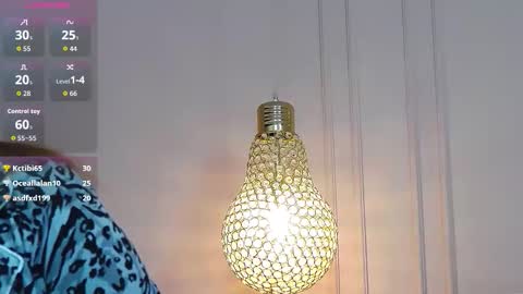 Kelly online show from 11-08-25, 10:59