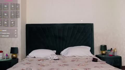 Kelly online show from 02-13-26, 02:02