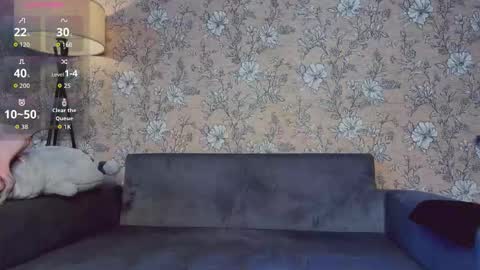 kelly_bonb0n online show from 01-07-26, 07:55