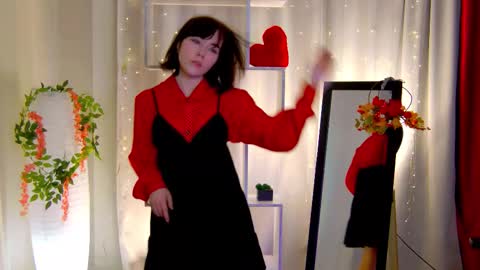 Kelly online show from 10-31-25, 09:43