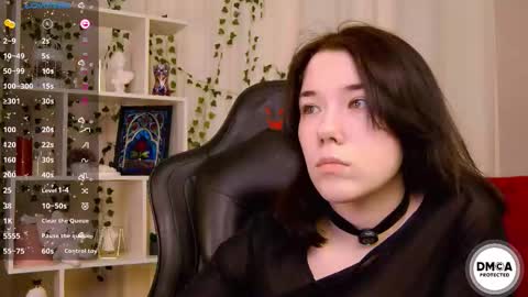 Kelly online show from 02-09-26, 11:36