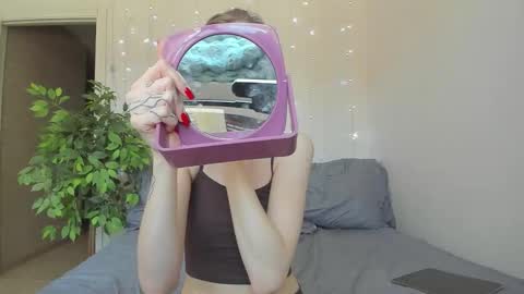 kelly_gerzikaaa online show from 02-16-26, 04:41