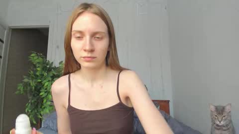 kelly_gerzikaaa online show from 03-23-26, 12:09