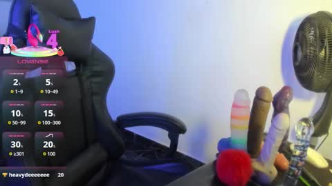 kelly Win my heart - give me a gift haha love giftsF online show from 02-21-26, 03:51