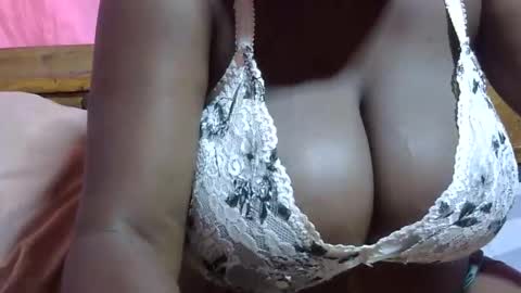 kelly_jones9 online show from 03-07-26, 09:12